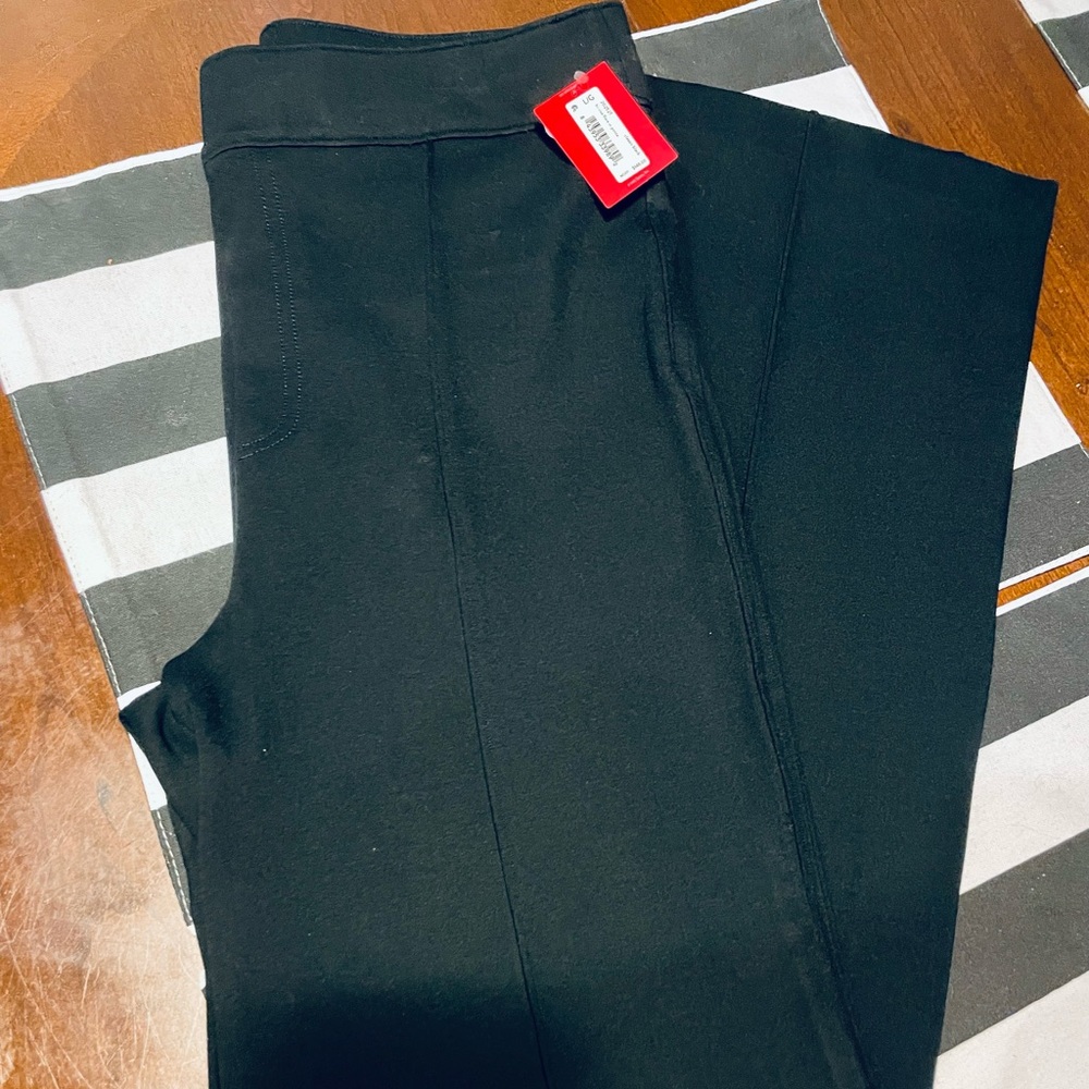 Spanx Tall Highrise Perfect Pant